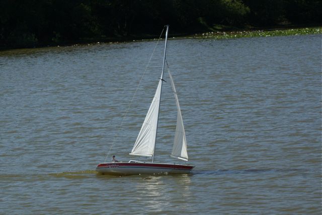 DSC00166.JPG