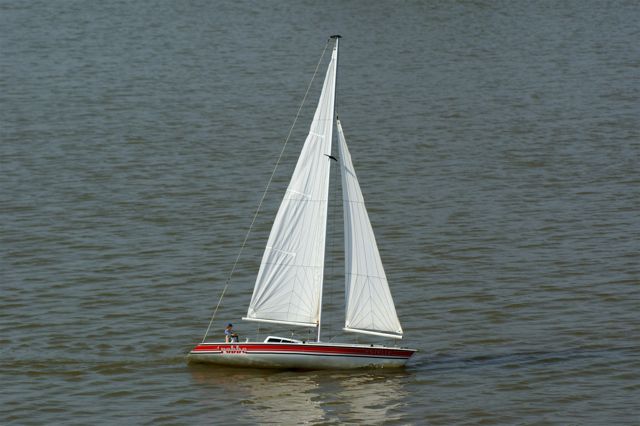 Estelle (06)