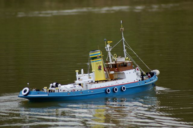 F.C.Sturrock DSC06810.JPG