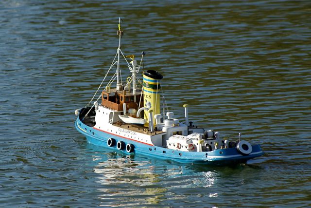 F.C.Sturrock DSC02581.JPG