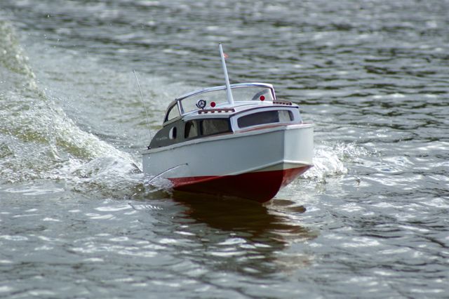  DSC03923