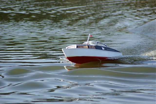 DSC04588.JPG