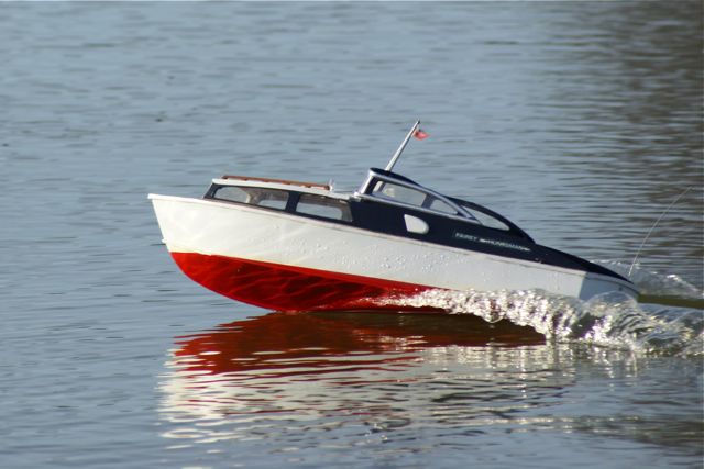 DSC04591.JPG