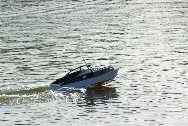 DSC04595.JPG