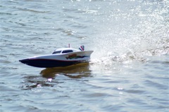 Fast_Hydroplane_1