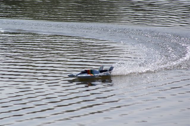 Fast Hydroplane 2 (03)