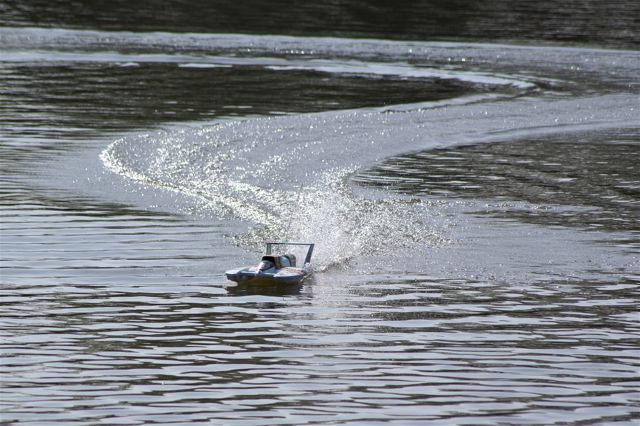 Fast Hydroplane 2 (04)