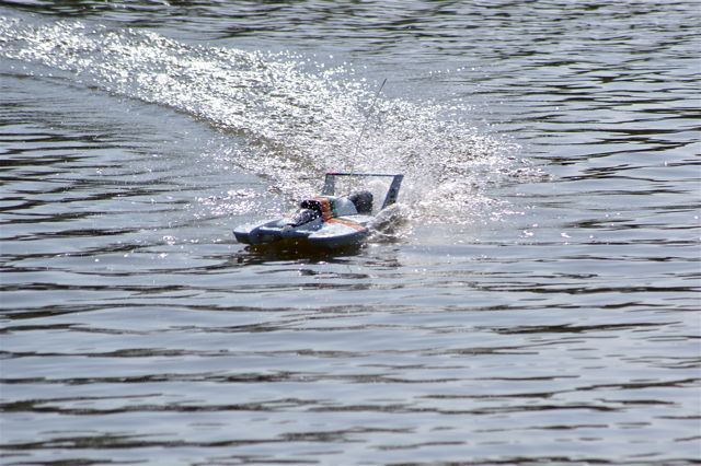 Fast Hydroplane 2 (05)