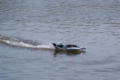 Fast_Hydroplane_2