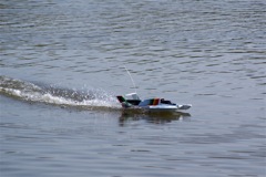 Fast_Hydroplane_2