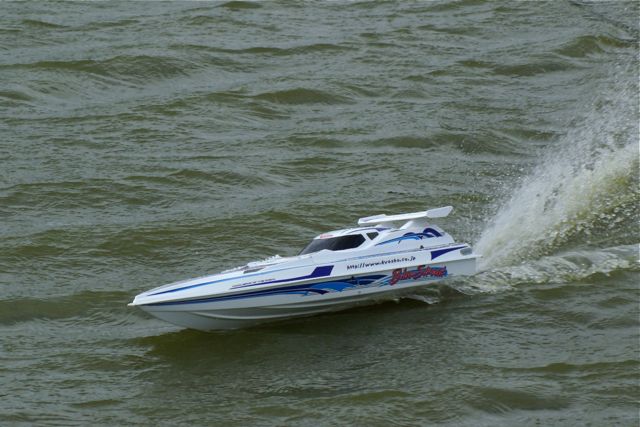 Blue Streak DSC01163.JPG