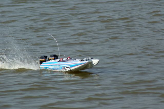 Fast Power Boat 2 (03)