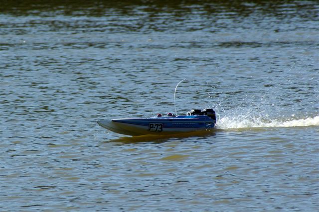 Fast Power Boat 2 (05)