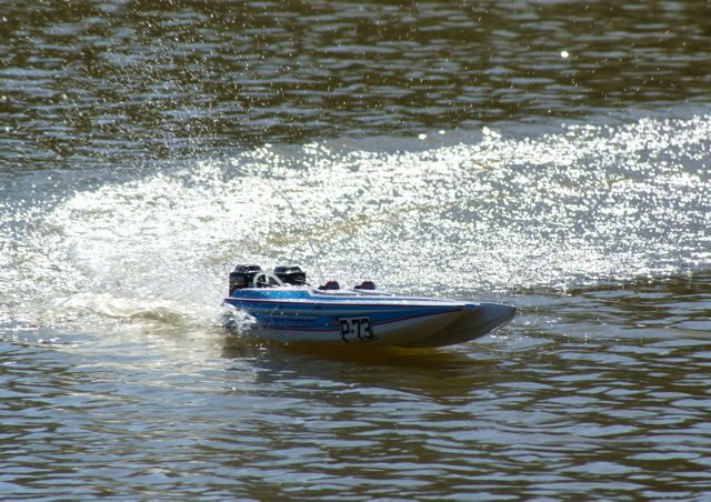 Fast Power Boat 2 (06)
