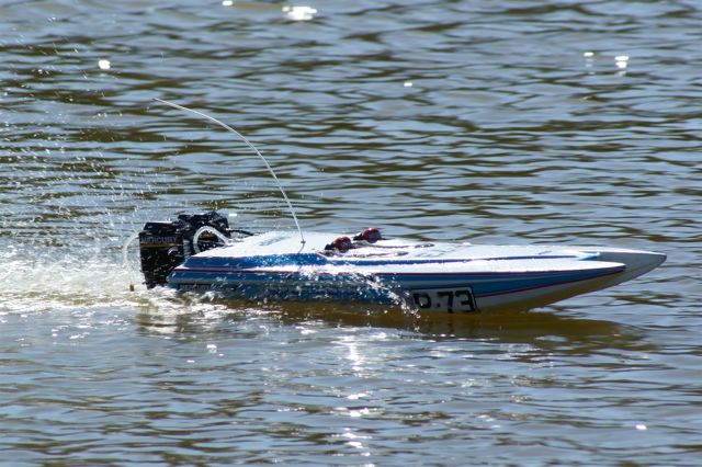 Fast Power Boat 2 (07)