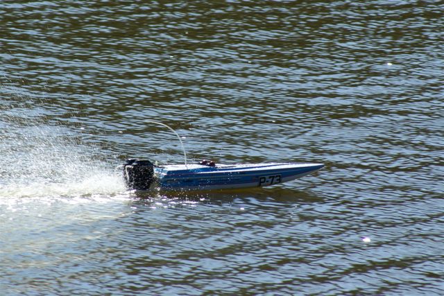 Fast Power Boat 2 (08)