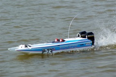 Fast_Power_Boat_2