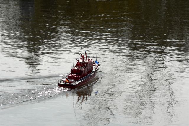 Feuerloschboot  2 (02)