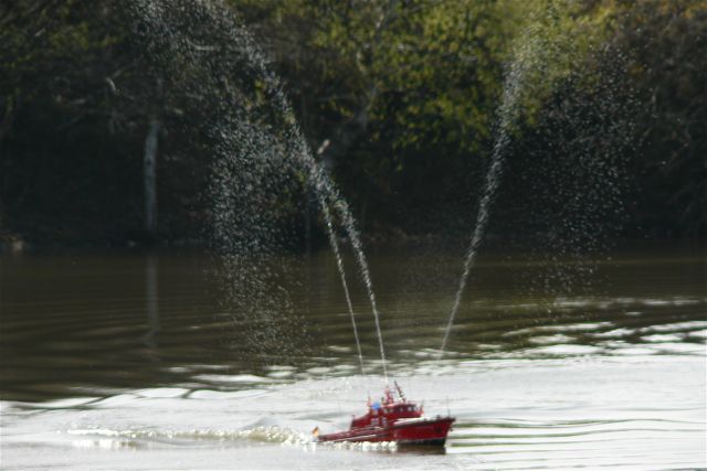 Feuerloschboot  2 (04)