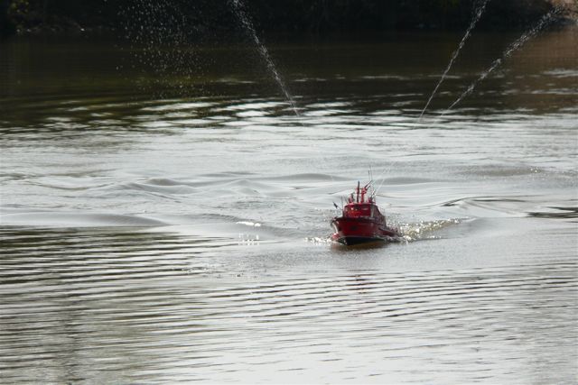Feuerloschboot  2 (05)