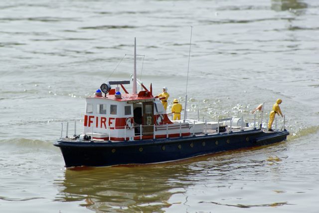 Fire Launch DSC03414