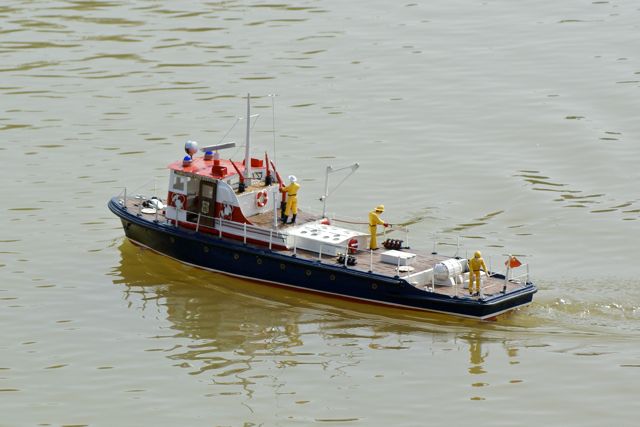 Fire Launch DSC03446
