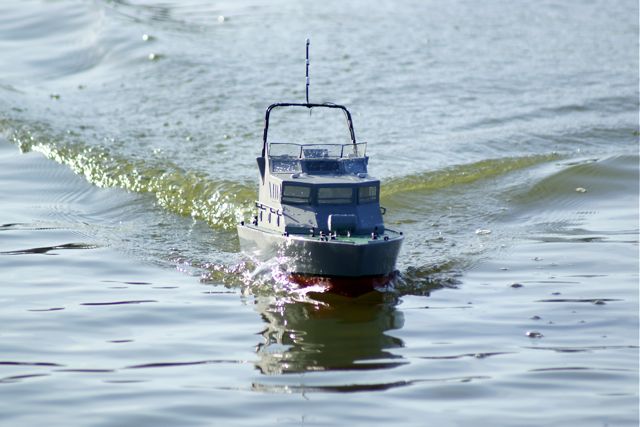 Fisheries Patrol Boat DSC04582.JPG