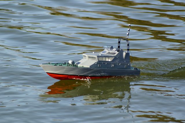 Fisheries Patrol Boat DSC04586.JPG