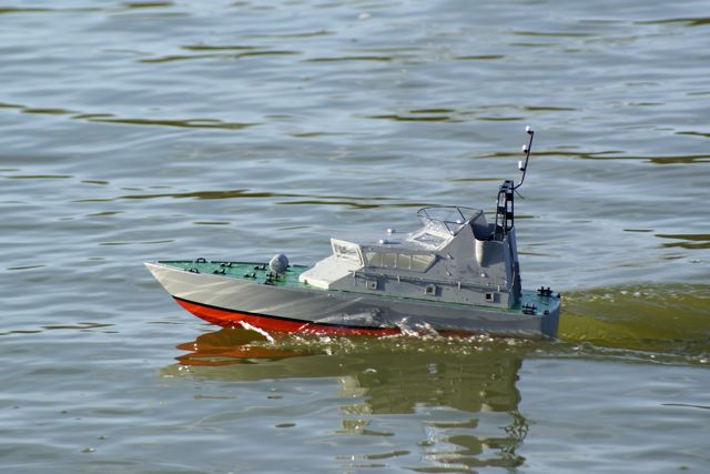 Fisheries Patrol Boat DSC04587.JPG