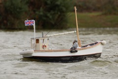 DSC01992 © Peter Taylor 2012