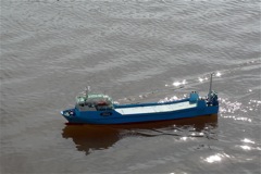 Ford_Car_Ferry