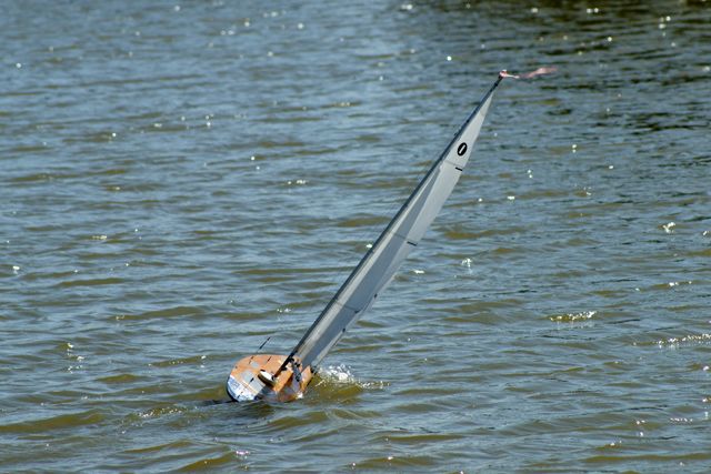 GBR973 DSC02038