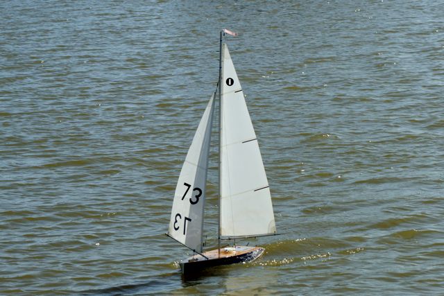 GBR973 DSC02089