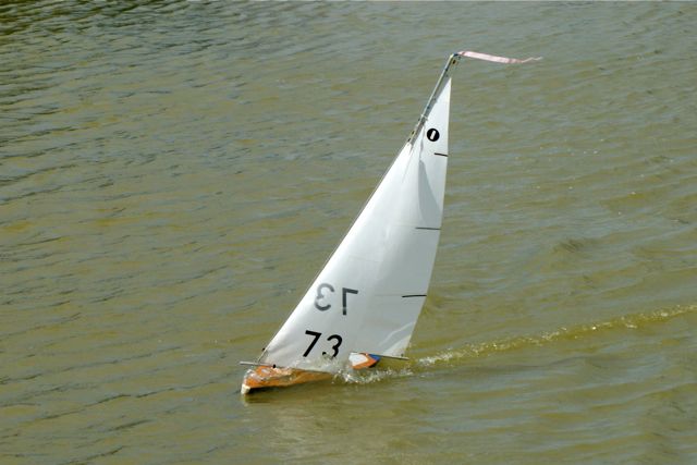 GBR973 DSC02167