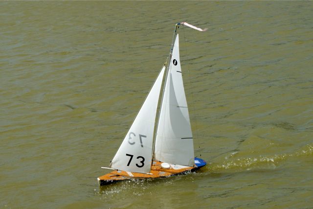 GBR973 DSC02172