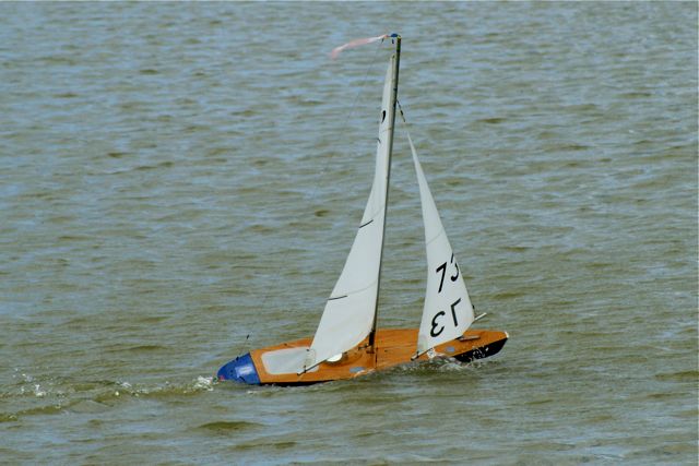 GBR973 DSC02203