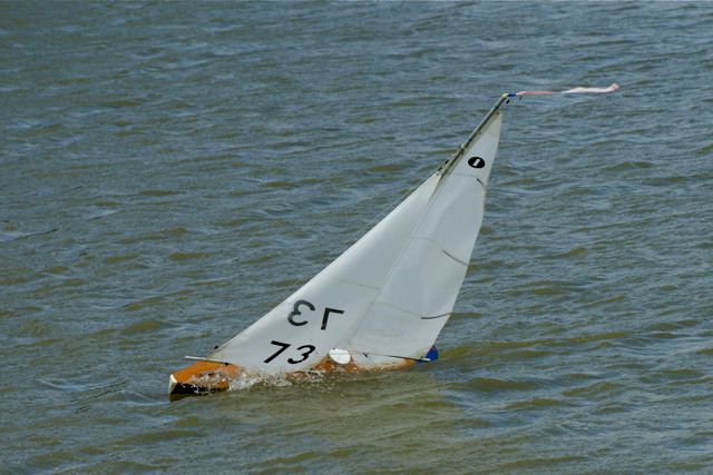 GBR973 DSC02219