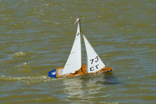 GBR973 DSC02246