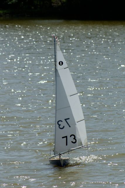 GBR973 DSC01925