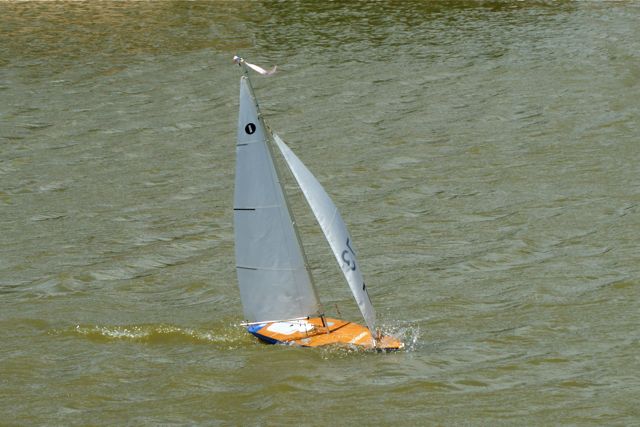 GBR973 DSC02258