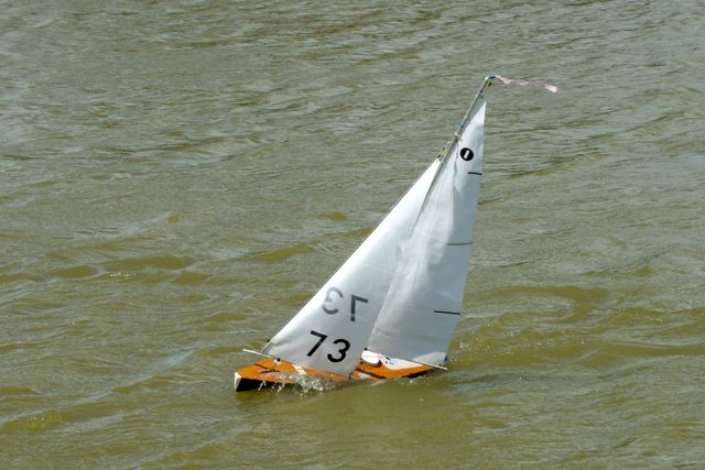 GBR973 DSC02263
