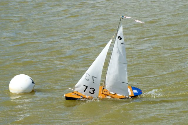 GBR973 DSC02266