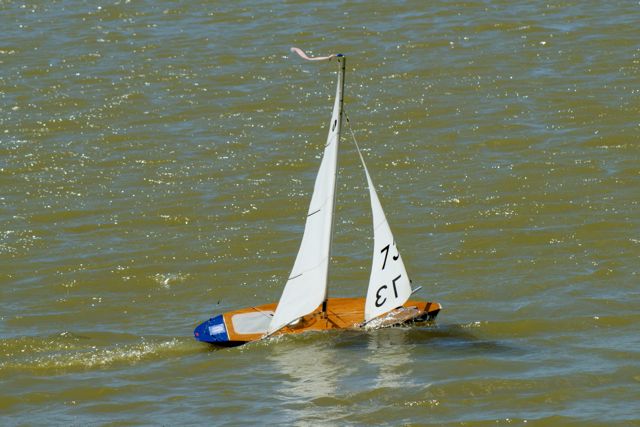 GBR973 DSC02300