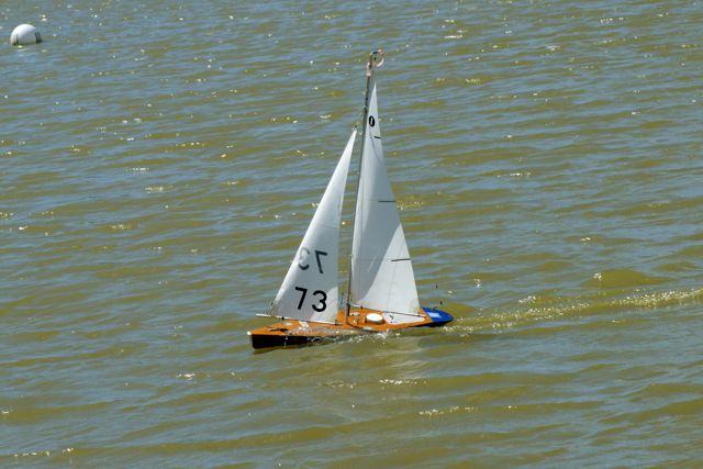 GBR973 DSC02320
