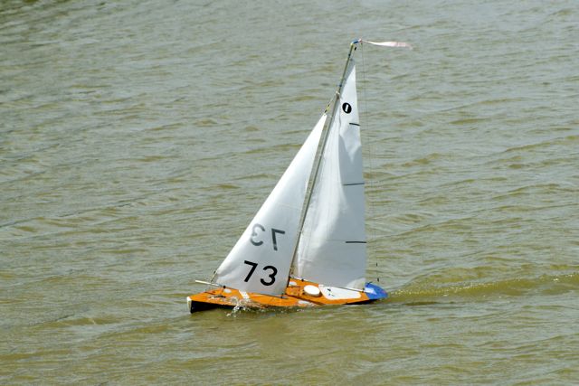 GBR973 DSC02329