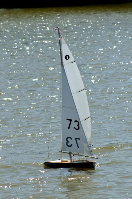 GBR973 DSC01926