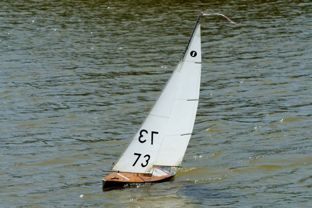 GBR973 DSC01917