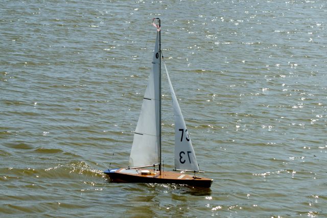 GBR973 DSC01957