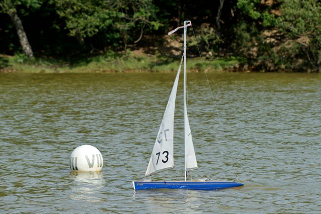 GBR973 DSC02004