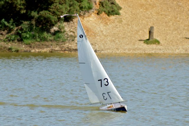 GBR973 DSC02008